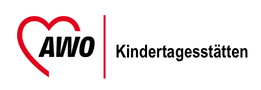 Logo mit rotem Herzen und schwarzer Schrift &bdquo;I Love You&ldquo; auf wei&szlig;em Hintergrund.