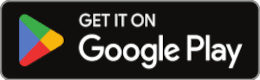 Google Play Store Button